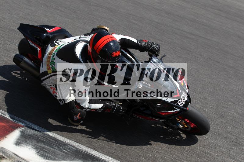 /Archiv-2022/25 16.06.2022 TZ Motorsport ADR/Gruppe rot/801